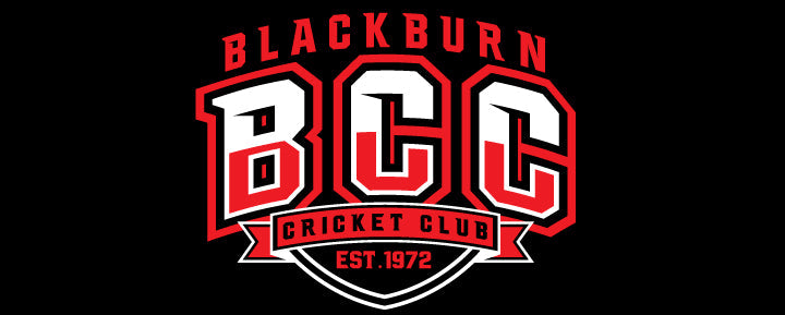 Blackburn Cricket Club