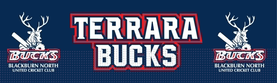 Blackburn North United Cricket Club