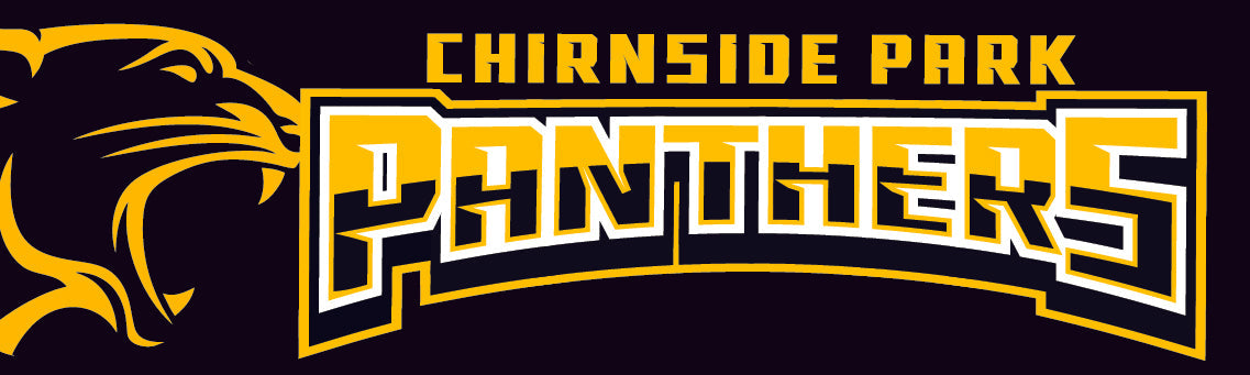 Chirnside Park Football Netball Club