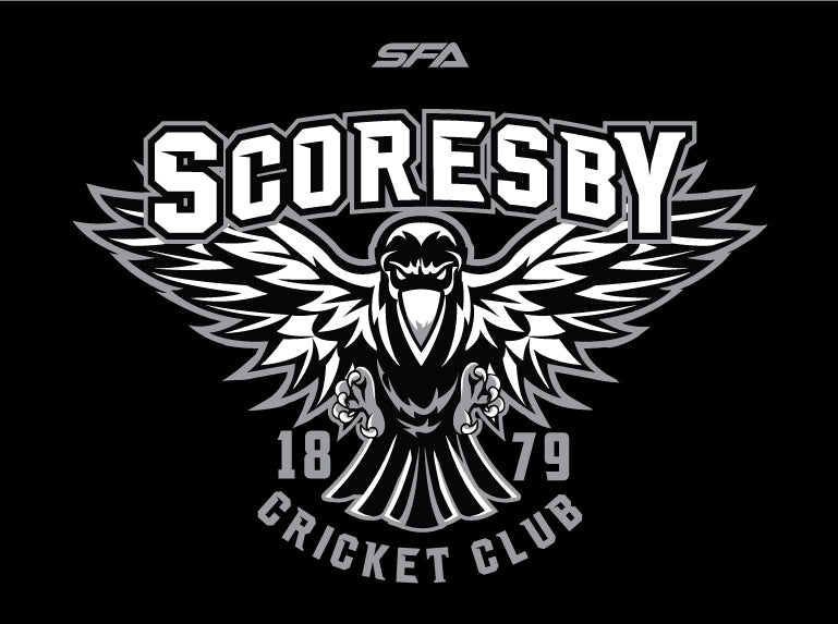 Scoresby Cricket Club