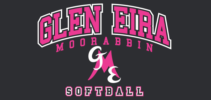 Glen Eira Moorabbin Softball