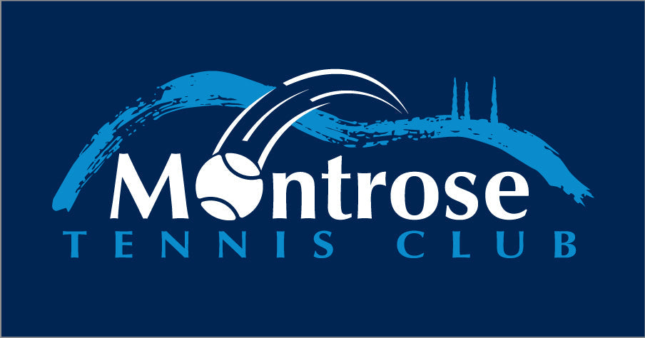 Montrose Tennis Club