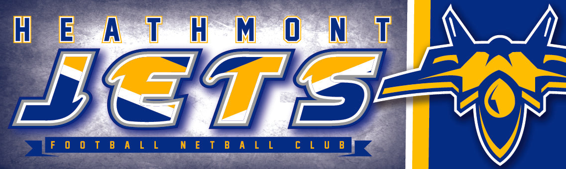 Heathmont Football Netball Club