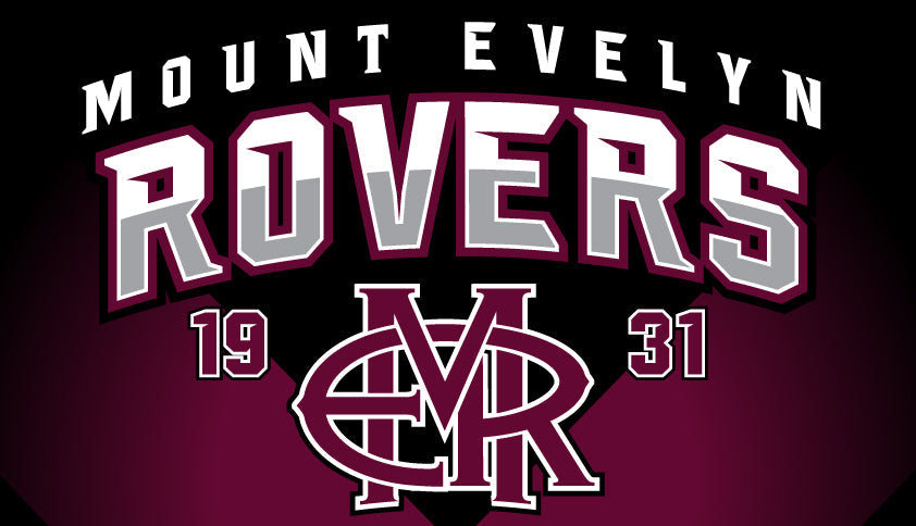 Mount Evelyn Football Netball Club