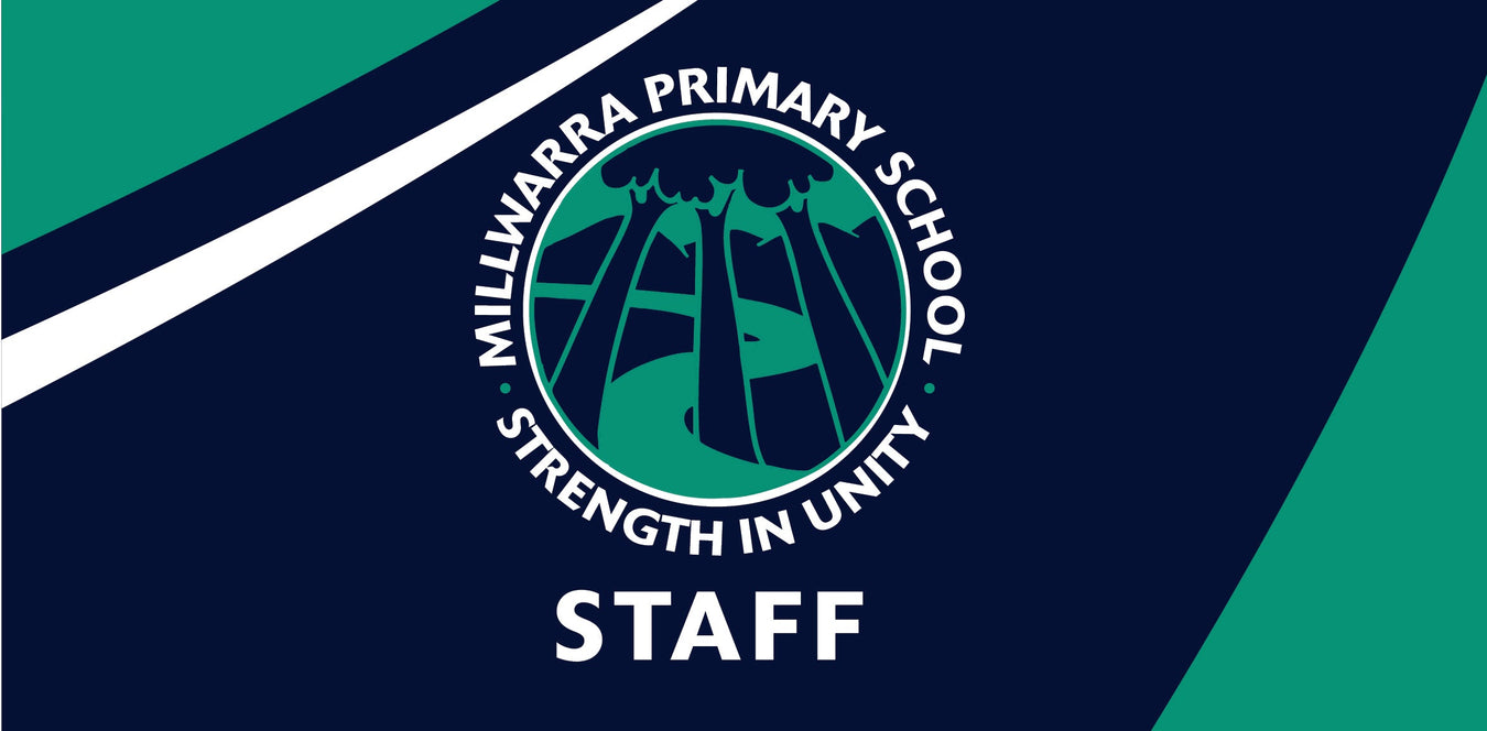 Millwarra Primary School