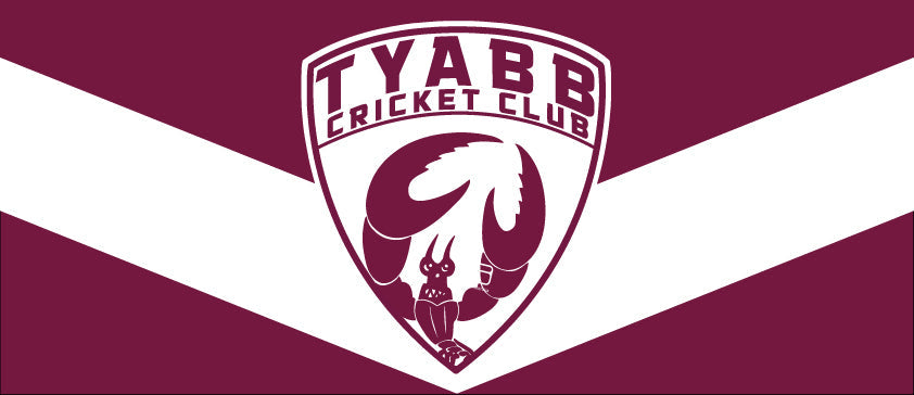 Tyabb Cricket Club