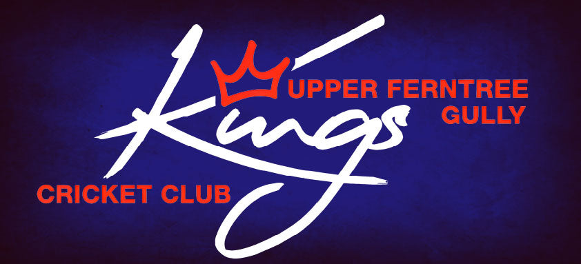Upper Ferntree Gully Cricket Club