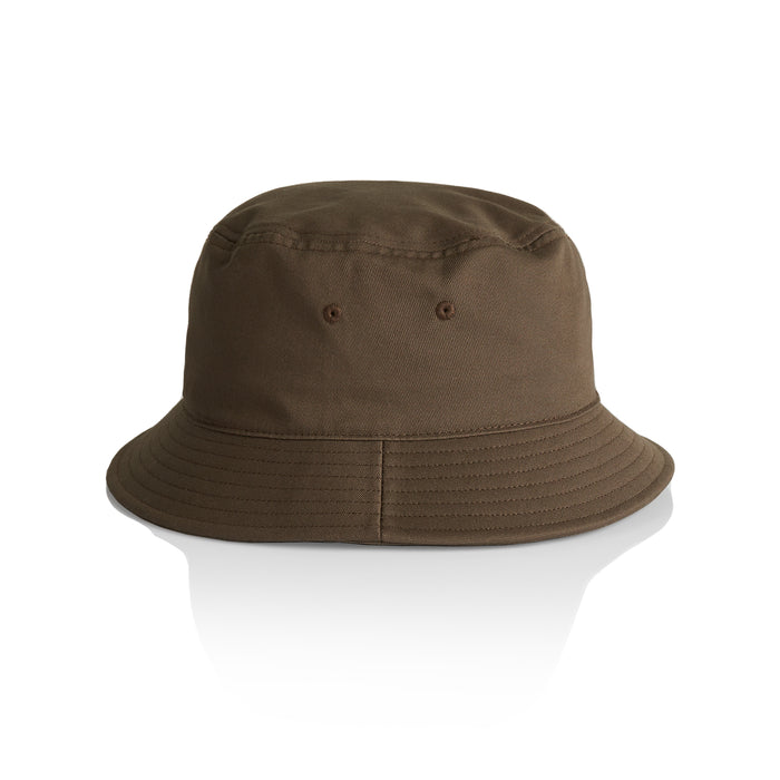 As Colour Bucket Hat