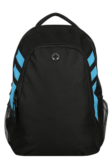 Tasman Backpack