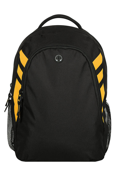 Tasman Backpack