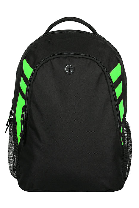 Tasman Backpack