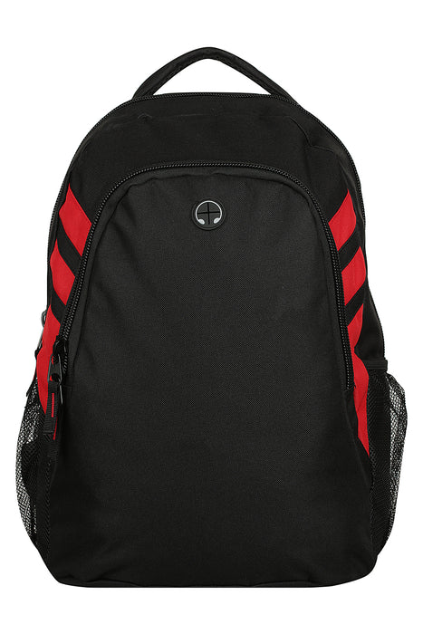 Tasman Backpack