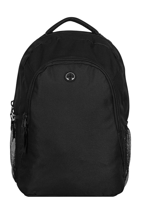 Tasman Backpack