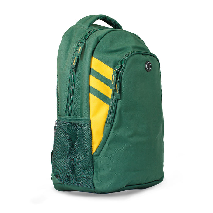 Tasman Backpack