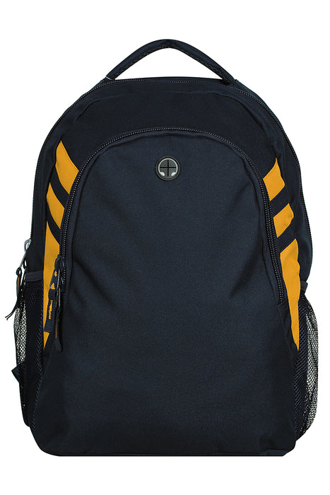 Tasman Backpack