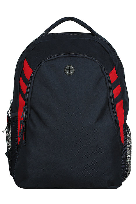 Tasman Backpack