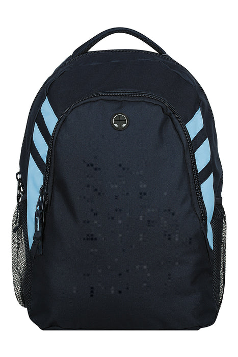 Tasman Backpack