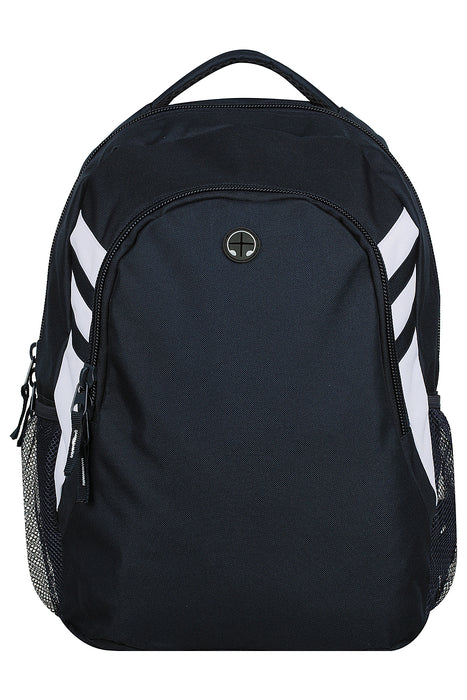 Tasman Backpack