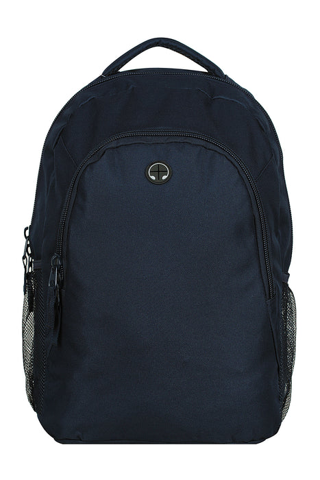 Tasman Backpack