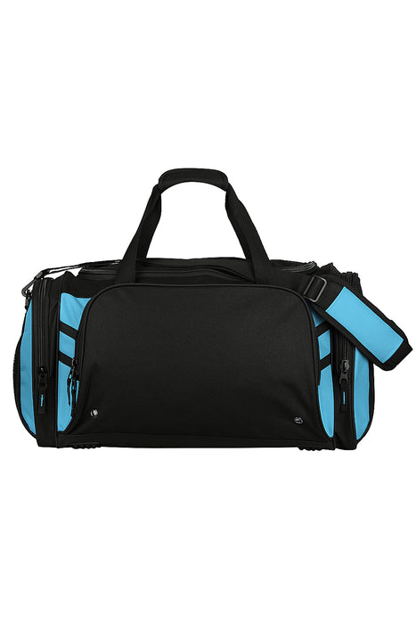 Tasman Sports Bag