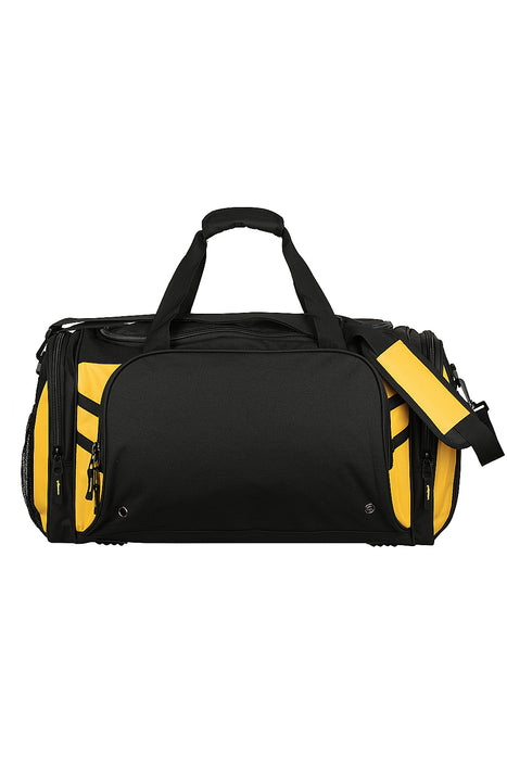 Tasman Sports Bag