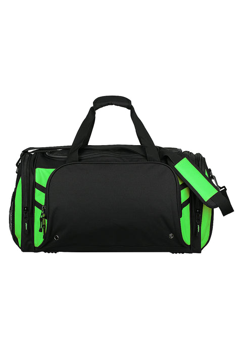 Tasman Sports Bag