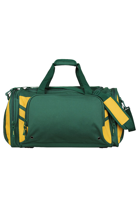 Tasman Sports Bag