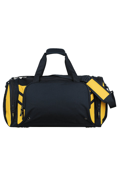 Tasman Sports Bag