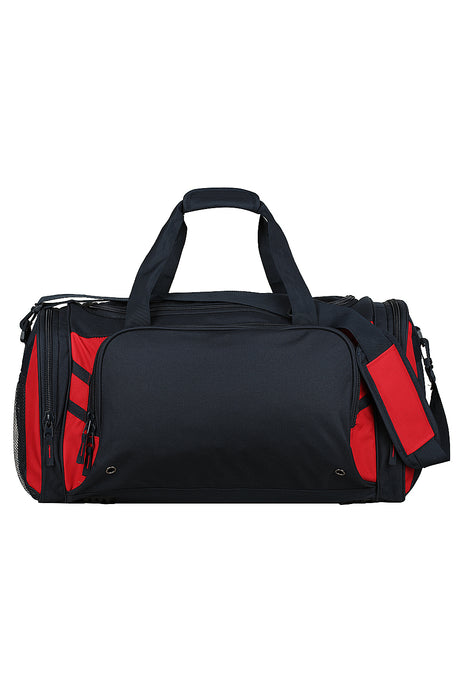 Tasman Sports Bag