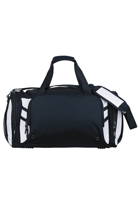 Tasman Sports Bag