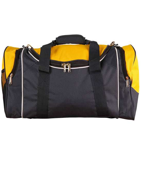 Winner Sports Bag