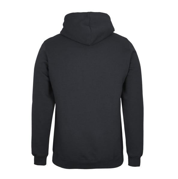 Belgrave JFC Cotton Hoodie