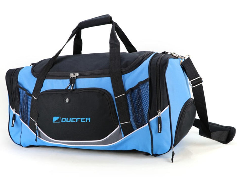 Atlantis Sports Bag