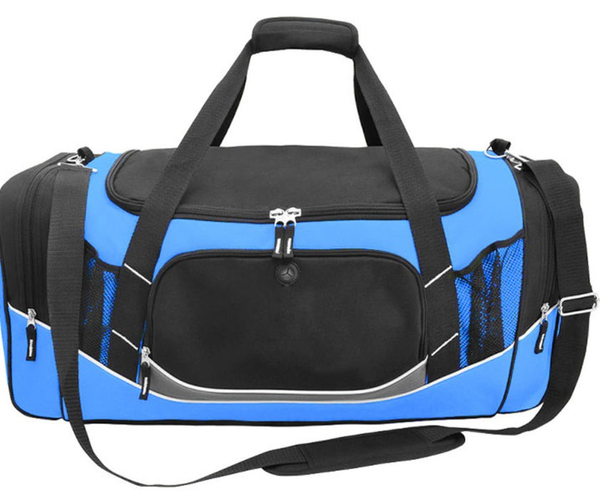 Atlantis Sports Bag