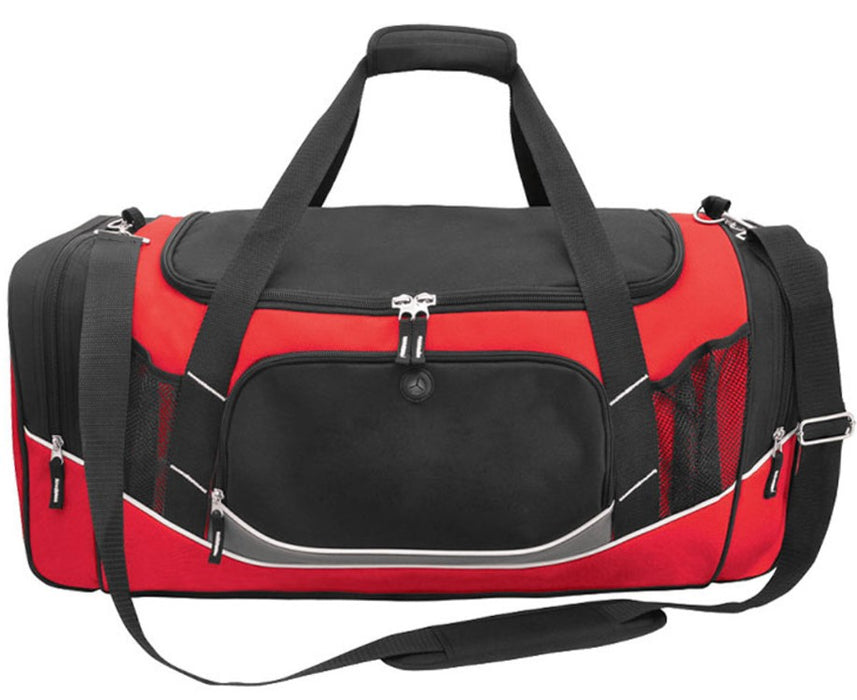 Atlantis Sports Bag