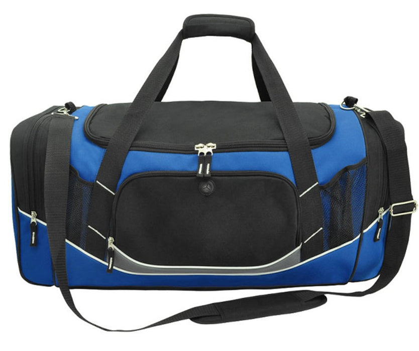 Atlantis Sports Bag