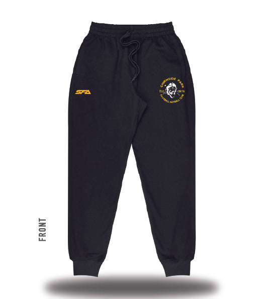 Chirnside Park FNC Cuffed Track Pants