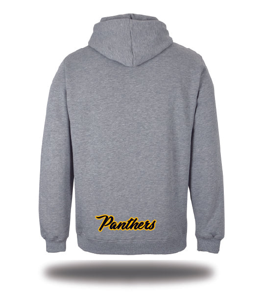 Chirnside Park 'CPFNC' Cotton Hoodie