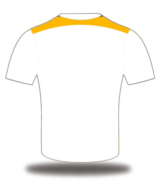Chirnside Park NC Umpire Polo Shirt