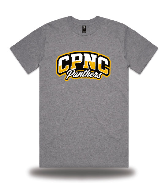 Chirnside Park NC Women's Maple T-Shirt