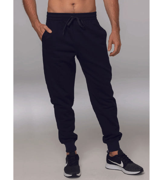 Lilydale JFC Cuffed Track Pants