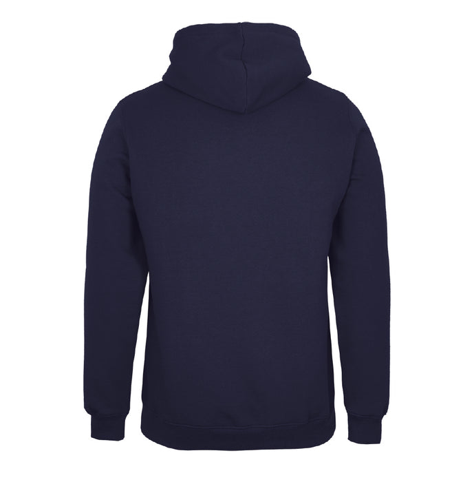 Millwarra PS Cotton Fleece Hoodie