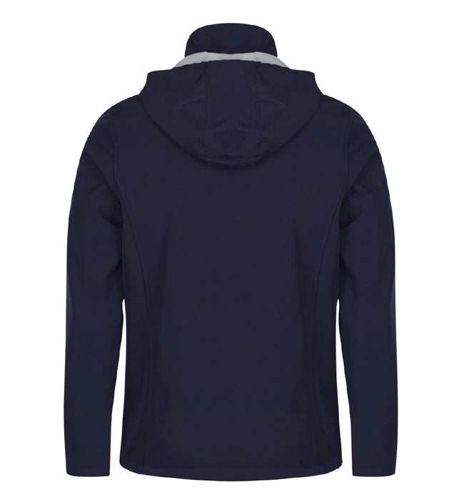 Millwarra PS Olympus Waterproof Jacket