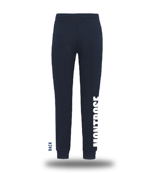 Montrose Tennis Club Track Pants