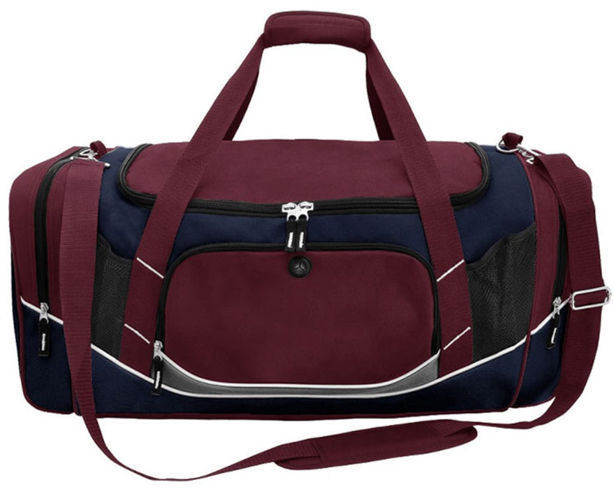 Atlantis Sports Bag