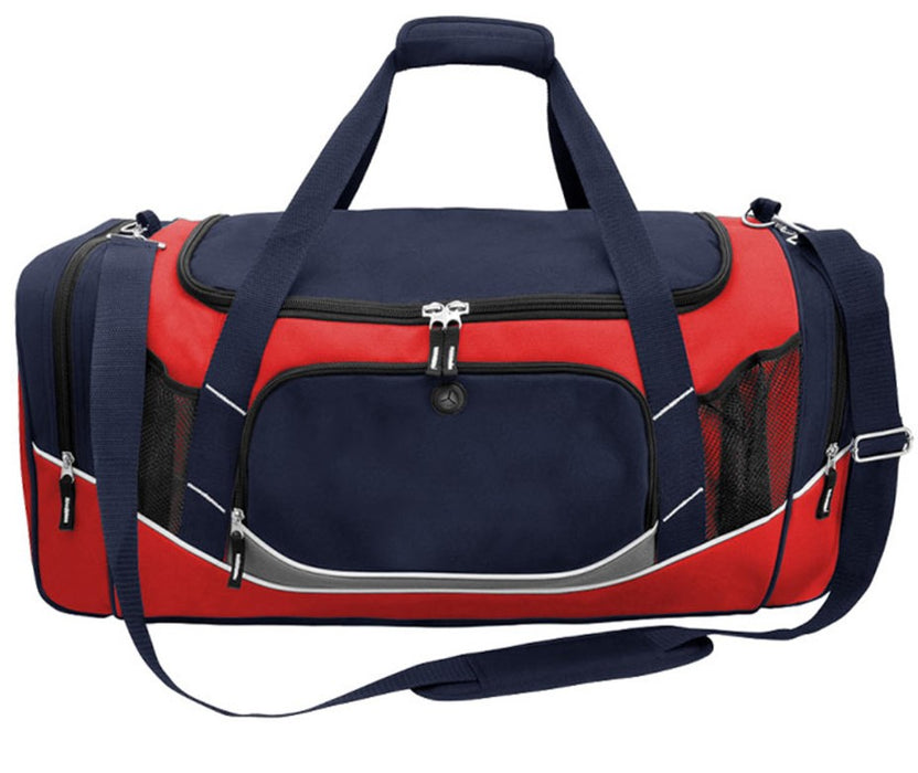 Atlantis Sports Bag