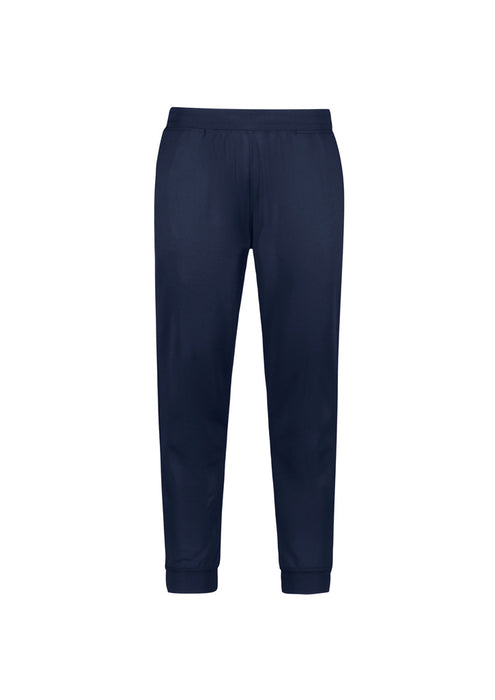 Biz Collection Score Track Pant