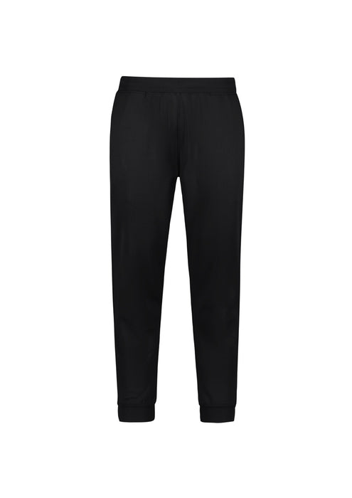 Biz Collection Score Track Pant