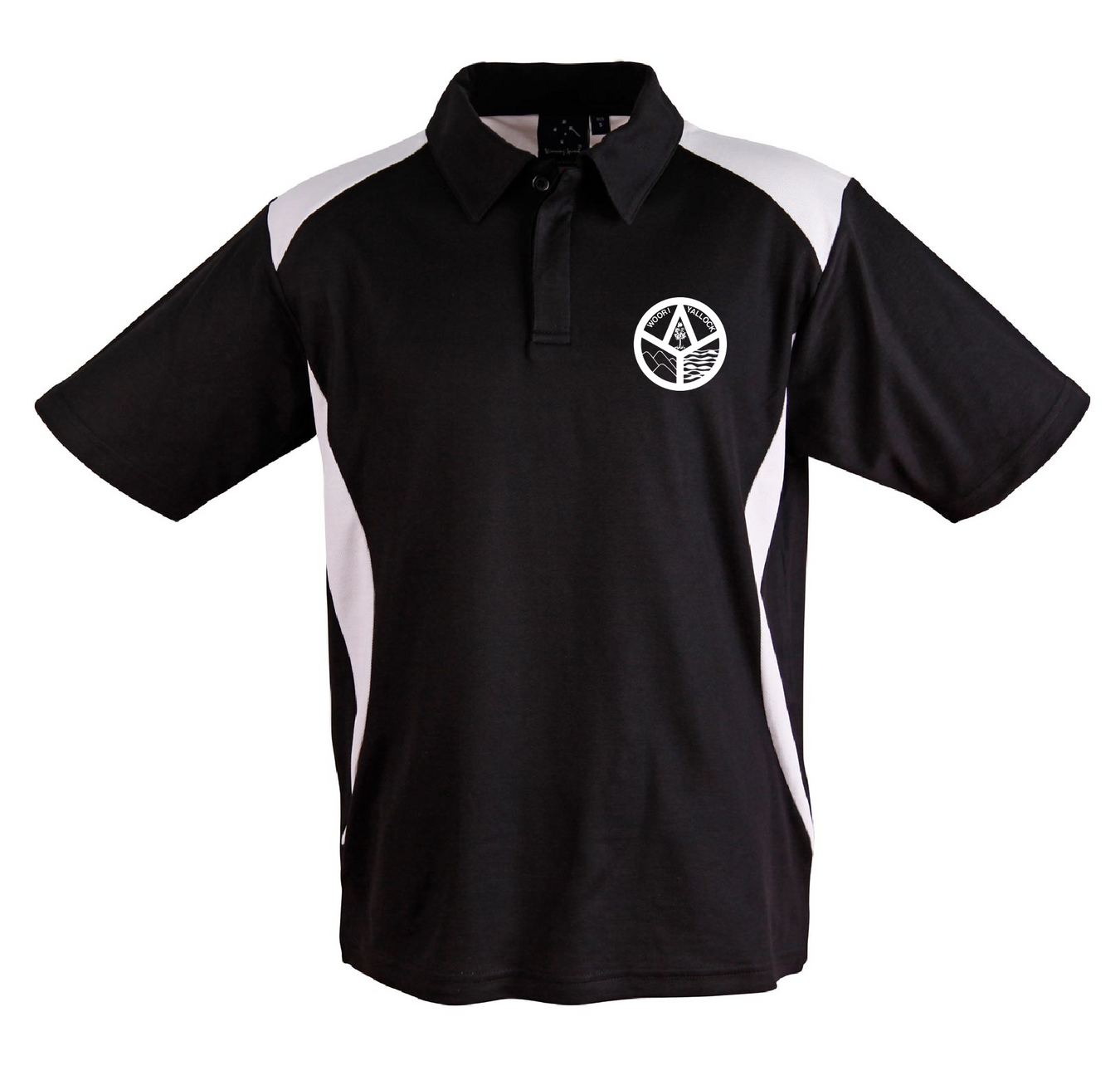 Woori Yallock PS Grade 6 Apparel 2027