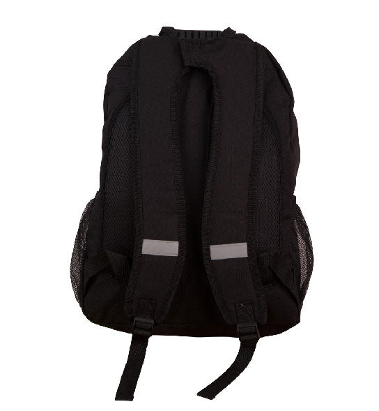 Mount Evelyn FNC Custom Backpack
